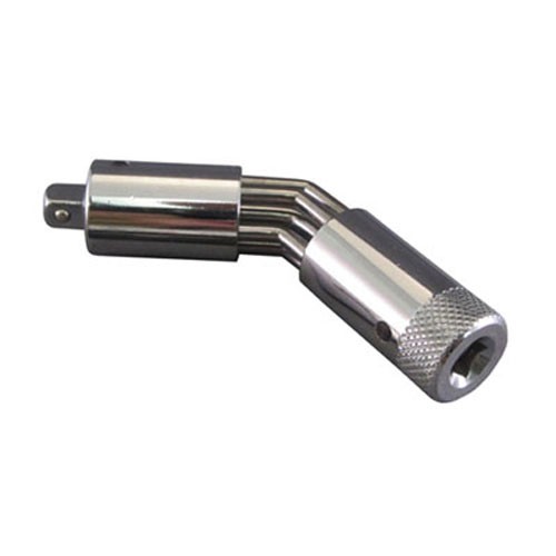 Cal Van Tools 485 Gearless Angle Drive 1/4 Drive