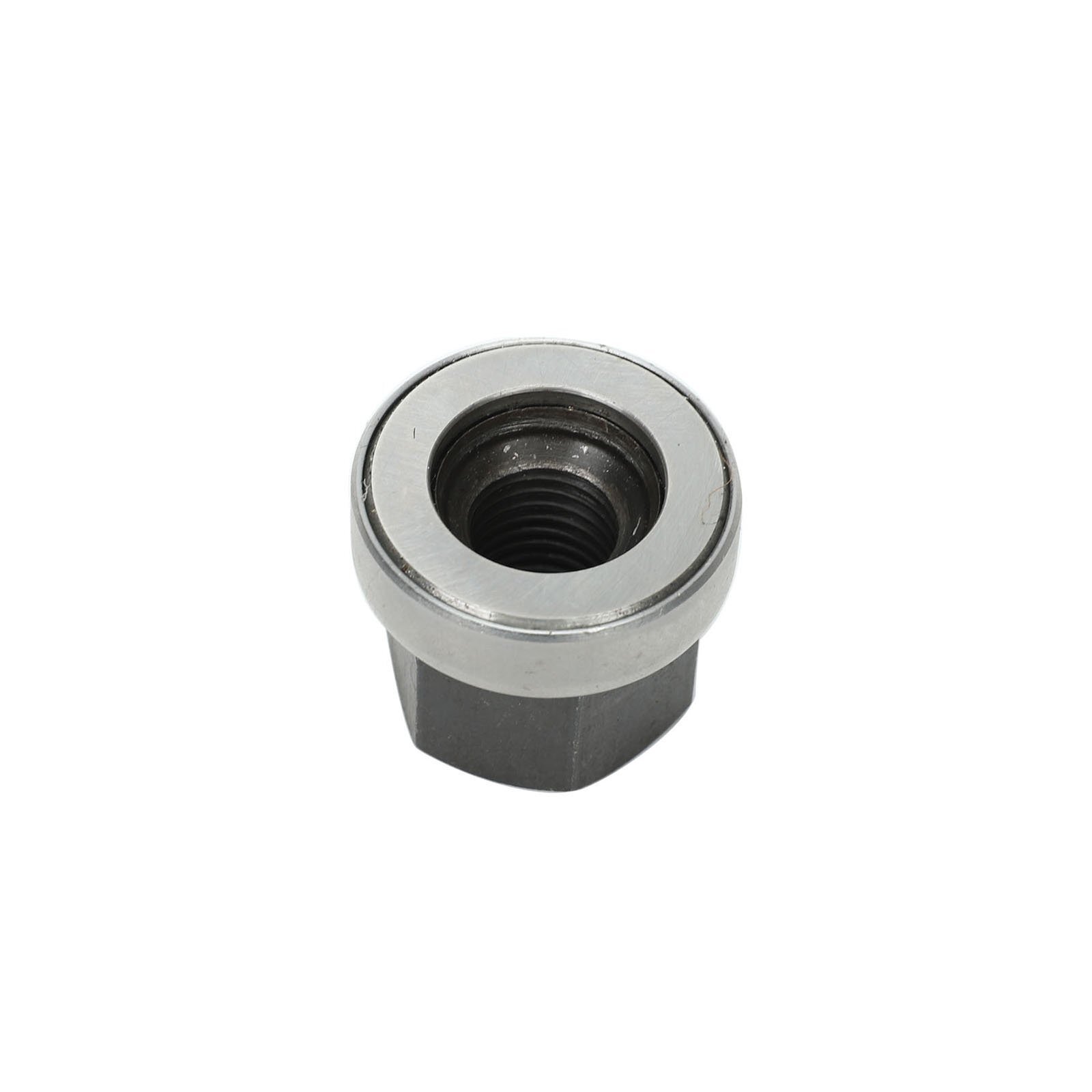 Fit 3406 3408 C-15 Diesel Front & Rear Crankshaft Seal Sleeve Installer Black