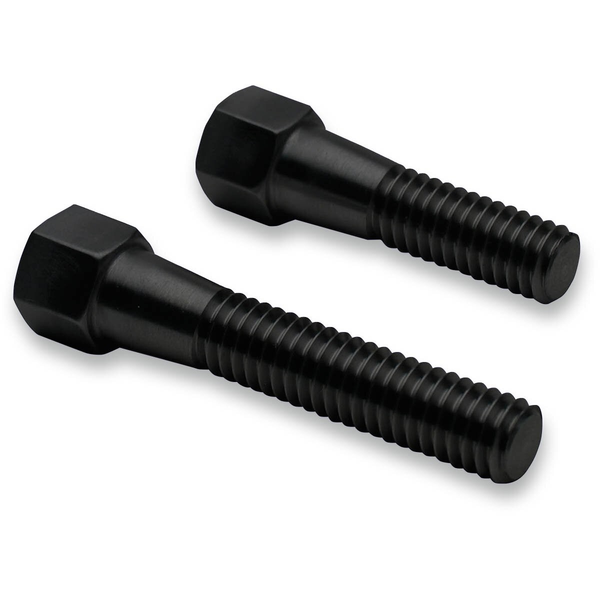 JIMS Rocker Box Alignment Screws – 604