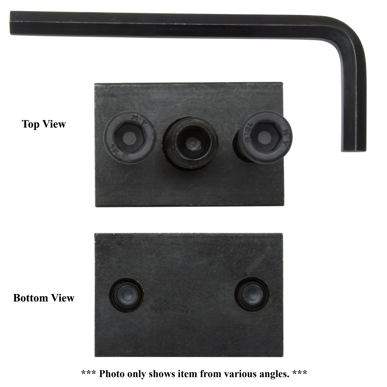 420 520 525 535 Motorcycle Honda Suzuki Chain Master Link Press Tool Rivet