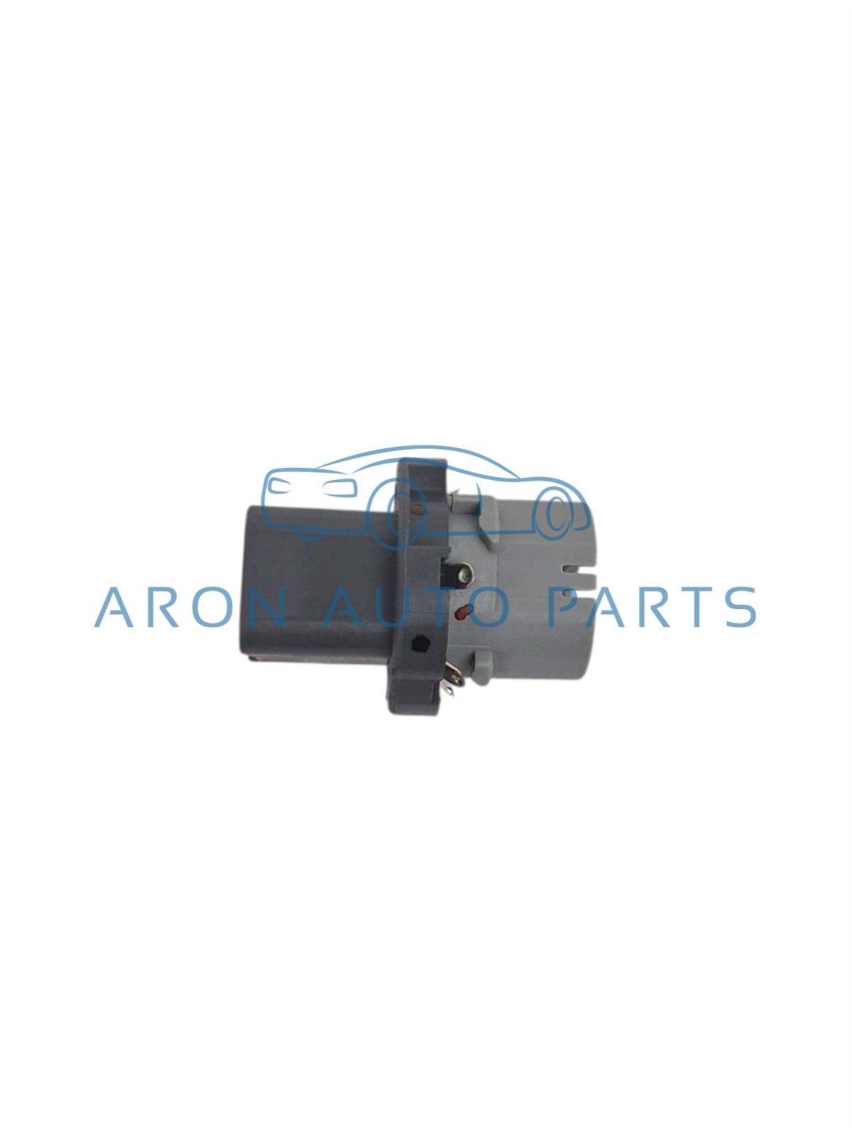 Plug, Socket Toyota Highlander 2001-2007 90075-60036