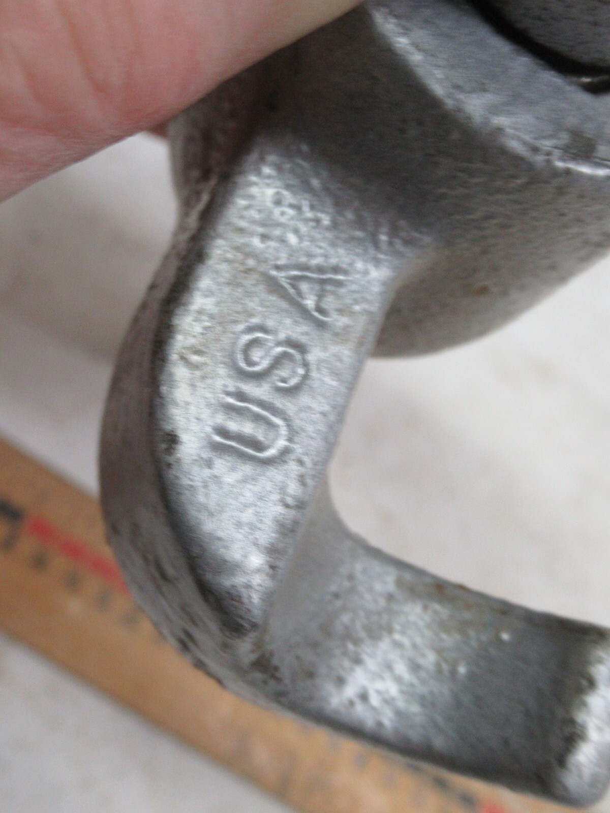 Specialty Tool – Installation tool – U.S.A. 235NO -405235