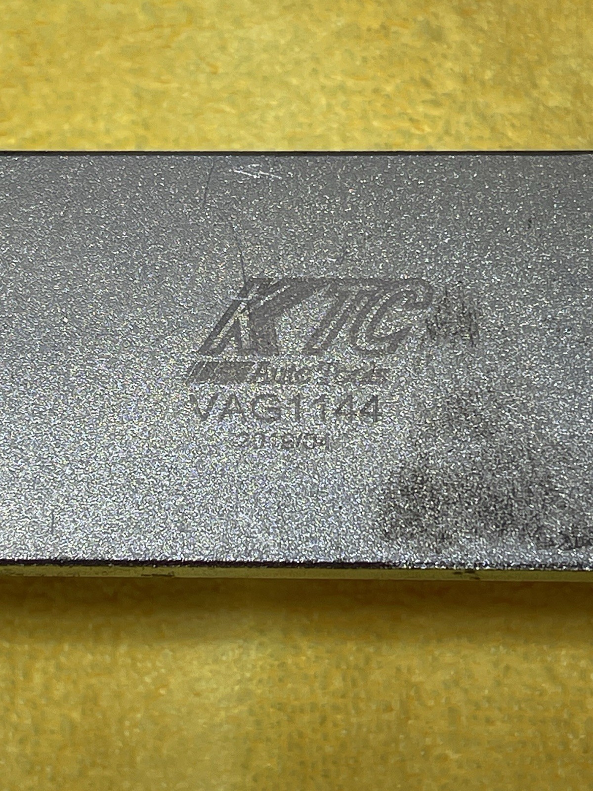 KTC Auto Tools VAG1144 VAG1146 VW Audi V6 V8 Engine Timing Alignment Tool Set