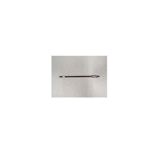 Astro Pneumatic Tool AO7445-01 Plunger Steel Handle Tool – Part