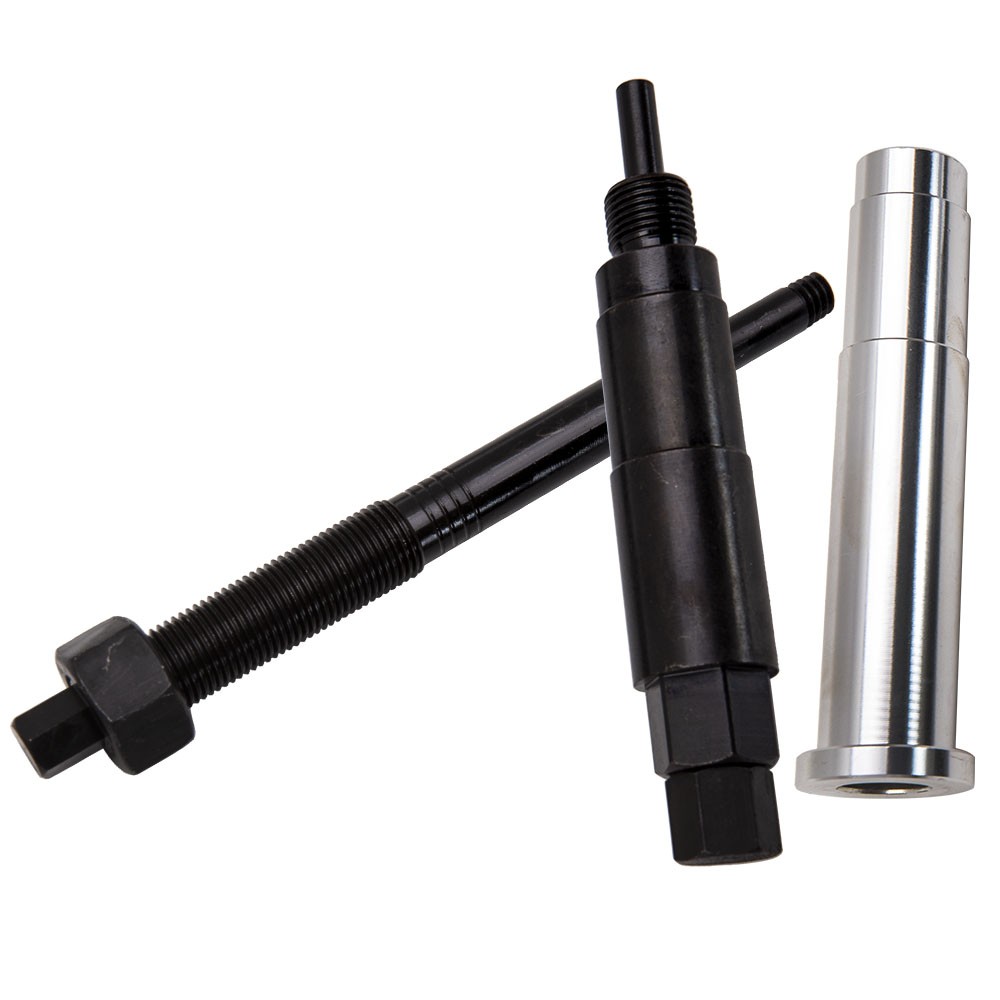 Spark Plug Remover Tools Broken Repair Kit for Ford Triton 3 Valve Engines 65600