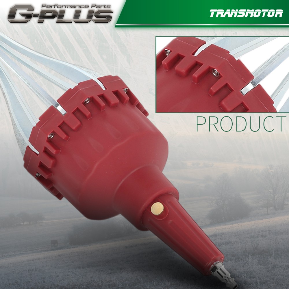 Pneumatic CV Joint Boot Spreader Expander Tool Universal CV Boot Installation