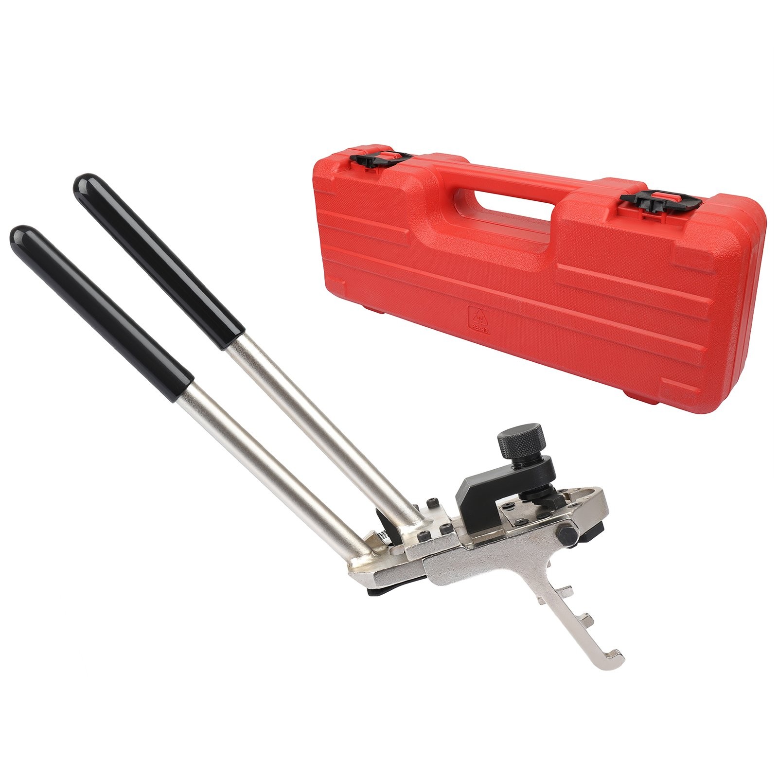 Valve Pressure Spring Installer & Remover Tool Plier for BMW N13 N26 N20 N52 N55