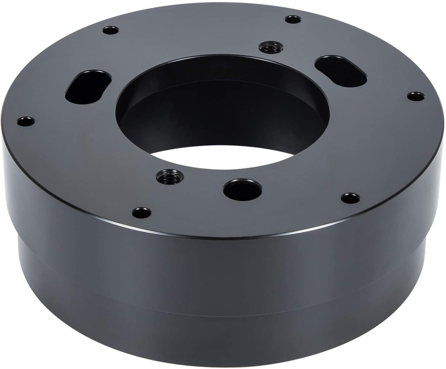 Adapt-A-Case Front Output Seal Driver Install Tool For GM NP246/261/263 TM109RAC