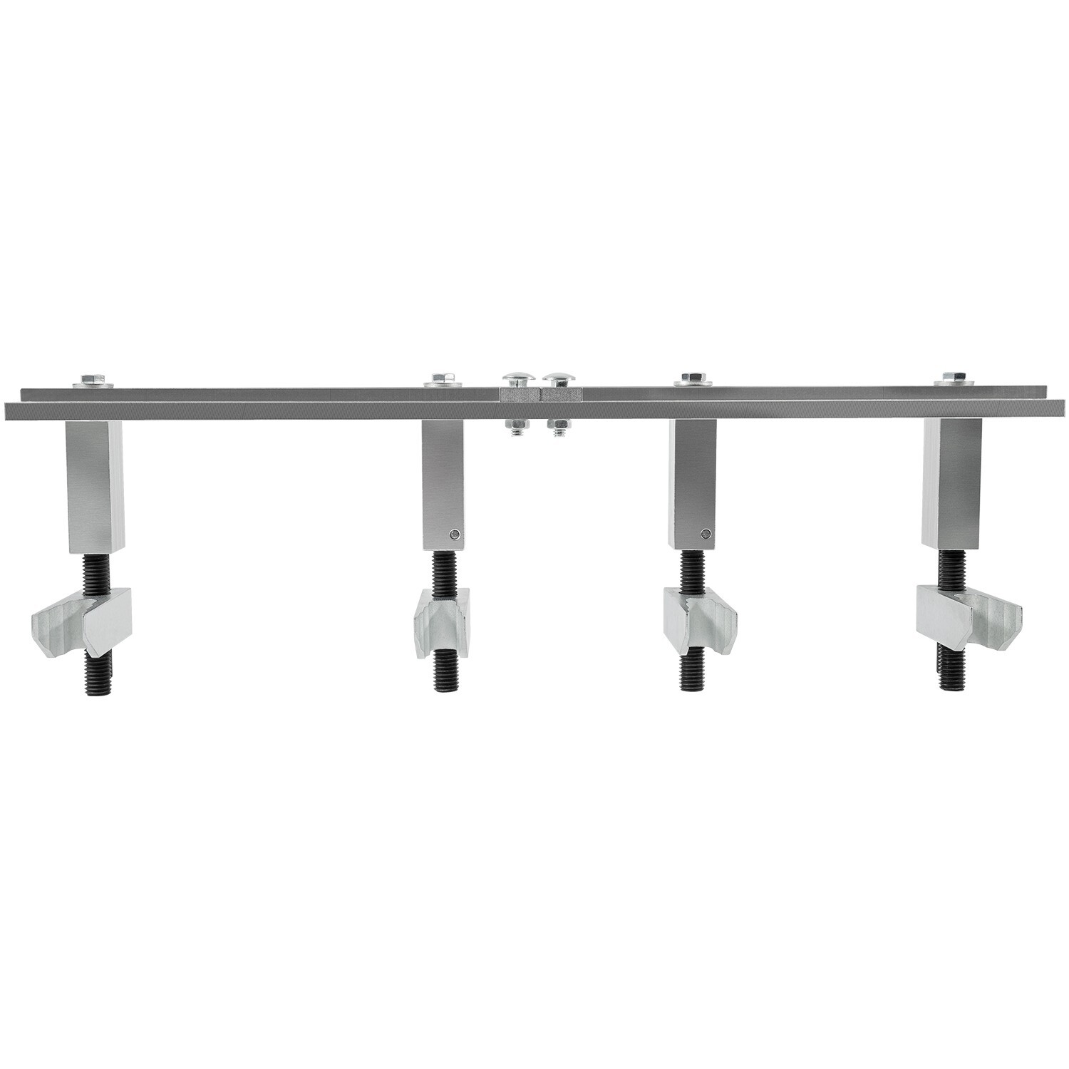 10259A 10259B Engine Actuator spring Compressor Assembly Tool for Fiat MultiAir.