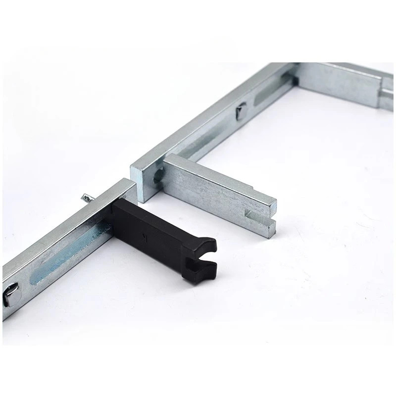 Disassembly Wrench Car Box Cover Disassembly Straight Bending Angle Adjustable