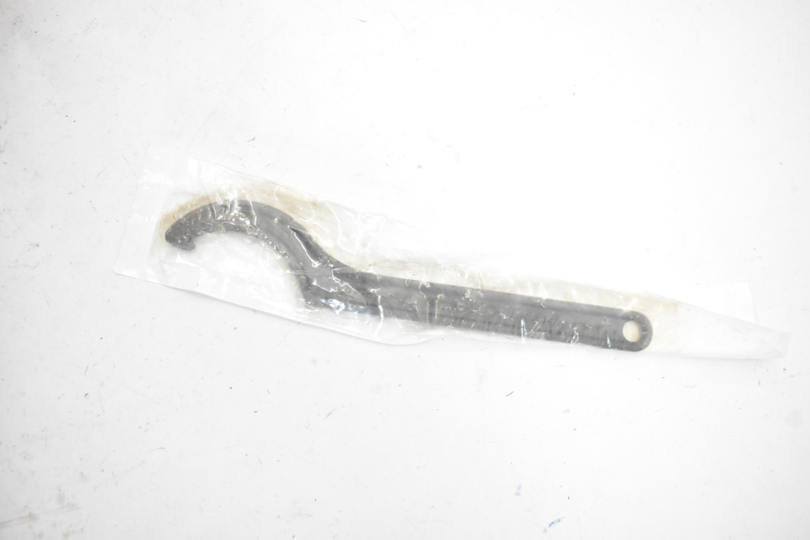 Gedore 40 68-75 Hook Wrench w Pin 68-75mm 6334880 Replacement Unit Tool