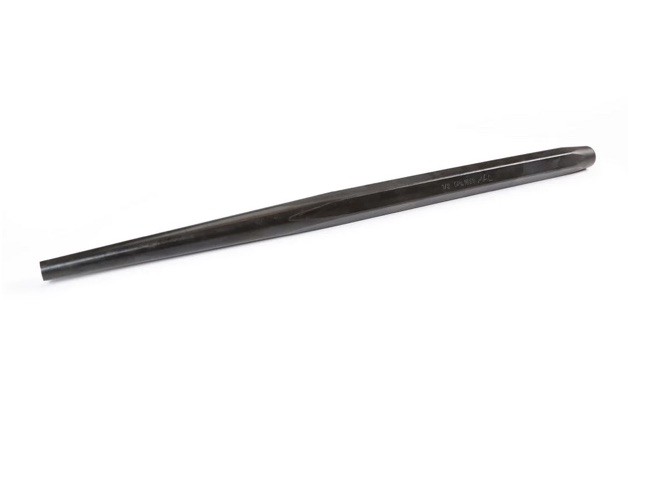 Mac Tools Long Taper Drift Punch 1/2″ x 18″ DPL16SS