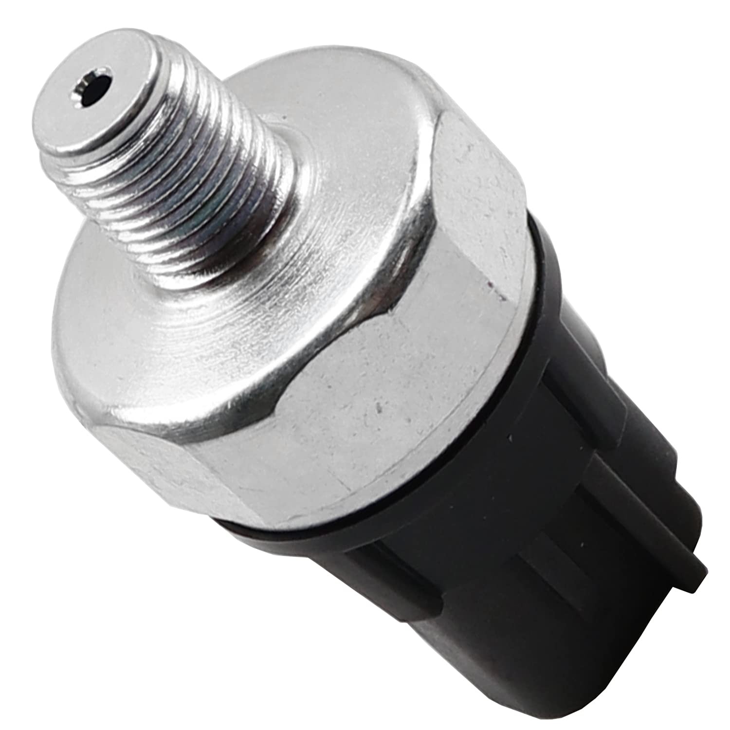 2011649 Oil Pressure Switch With Light