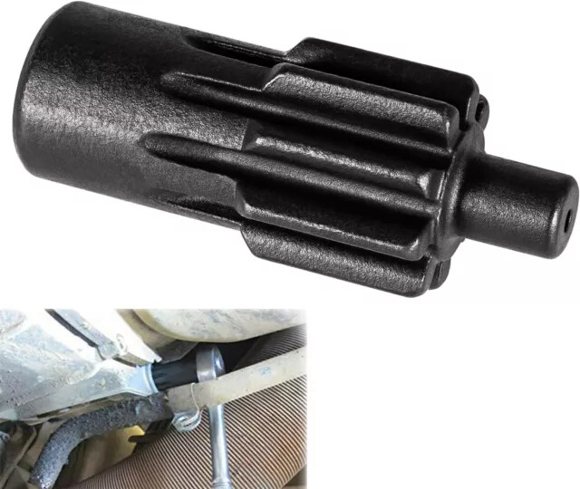 Engine Barring Flywheel Cranking Turning Tool for Paccar MX 13 Kenworth T880