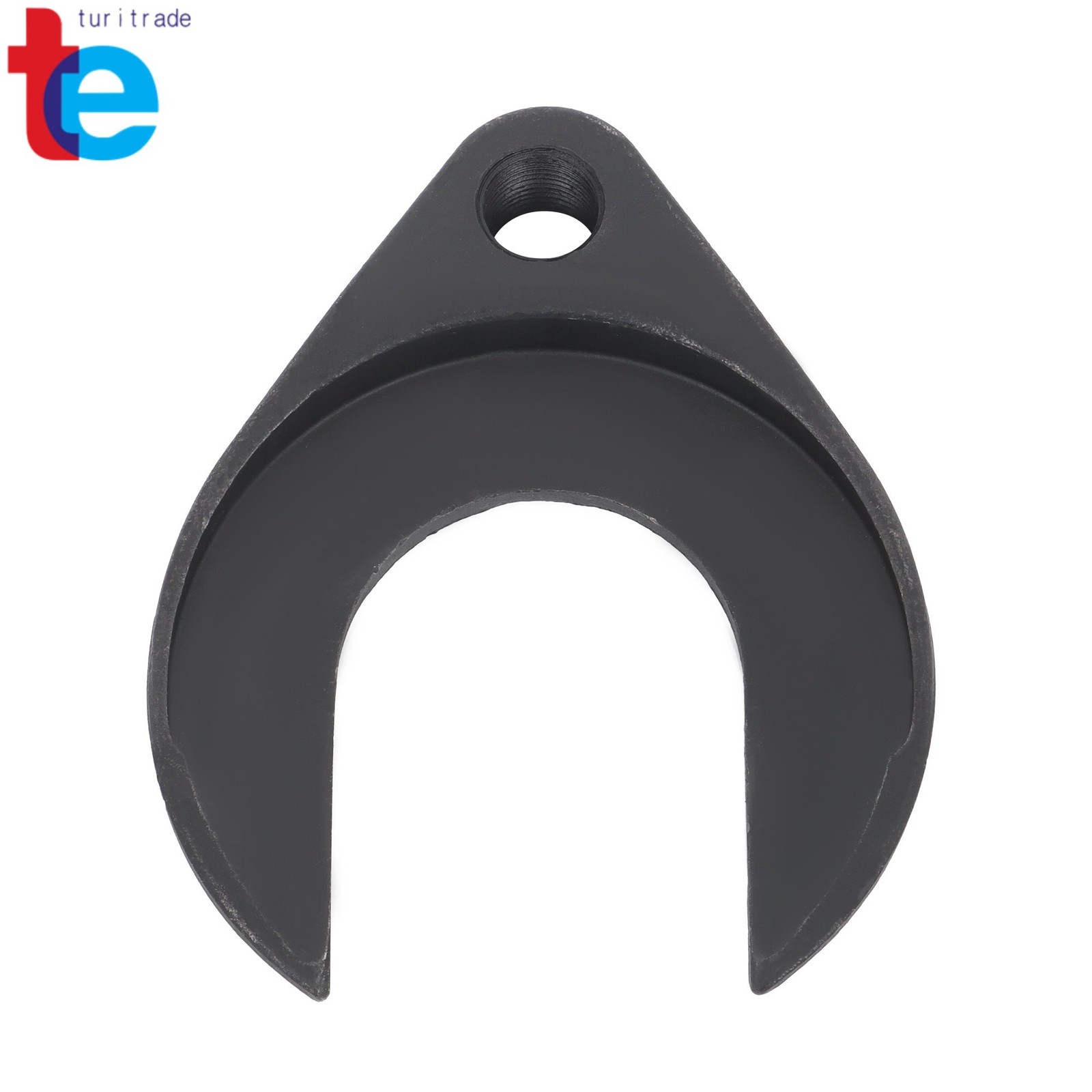 48mm Axle Removal Tool CV Joint Puller Slide Hammer Adapter Front Wheel Drive