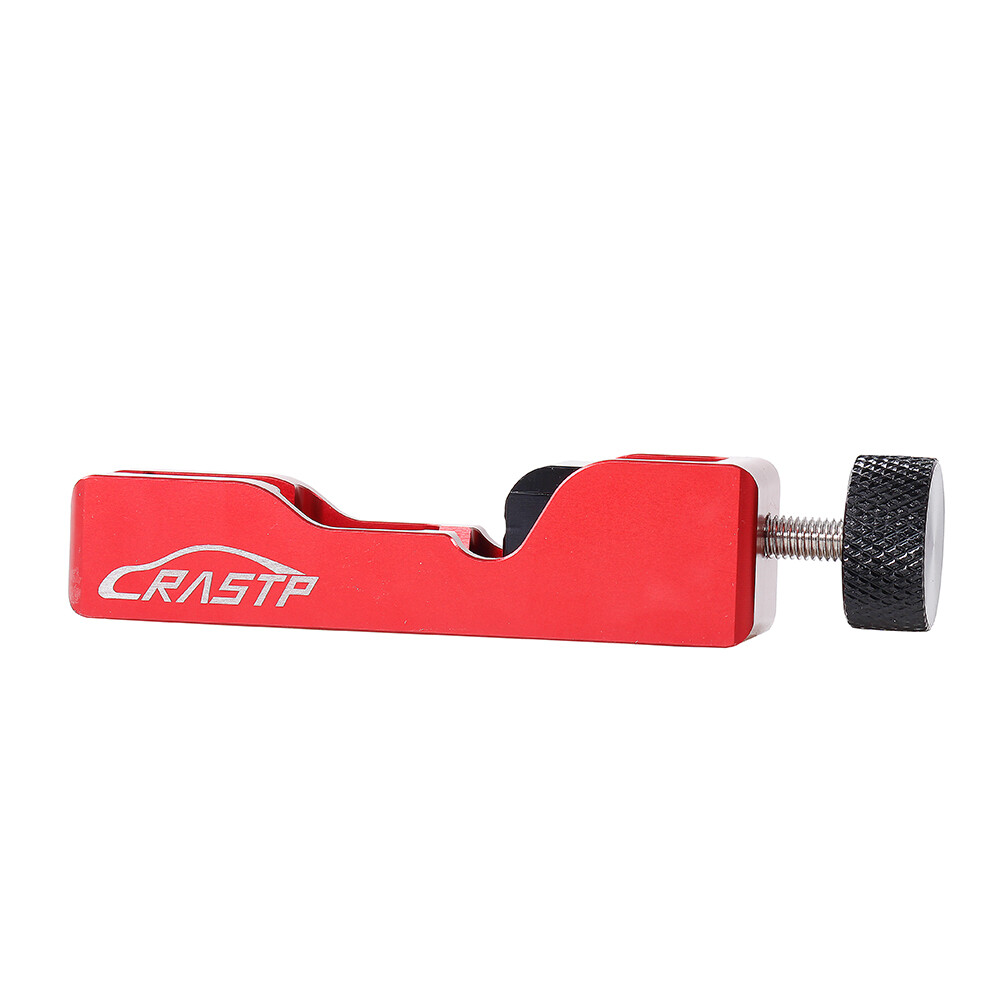 Matte Black Engine Spark Plug Gap Tool Gapping Gapper for 10mm 12mm 14mm 16mm
