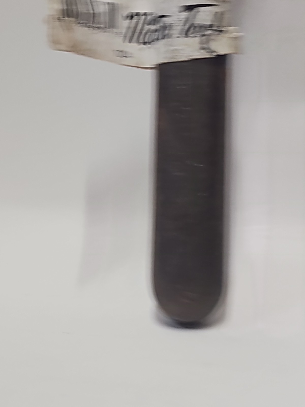 Martin Tool 1024 Surfacing Spoon Slapping Body Panel Repair Auto Restoration NEW