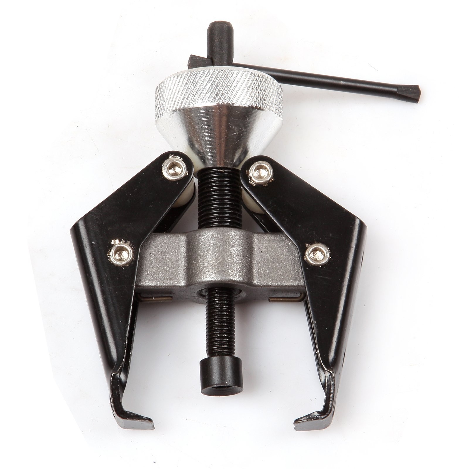 ✅6 to 28mm Car Battery Terminal Wiper Arm Puller Bearing Remover Repair Tool