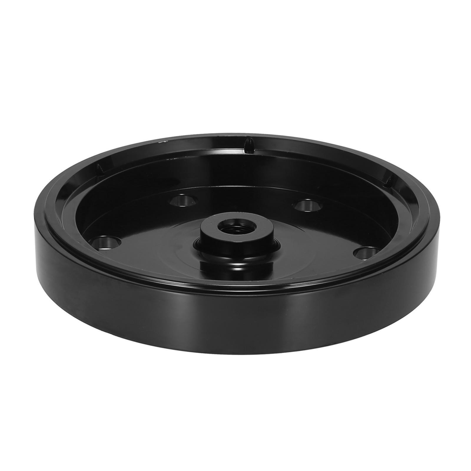 For Cummins ISX,QSX,ISX15,ISX12 Crankshaft Rear Main Seal & Wear Sleeve Tool Fit