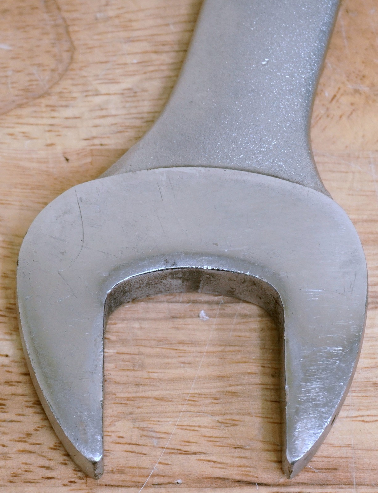 Proto 1236M 36mm Professional Combination Wrench – USA