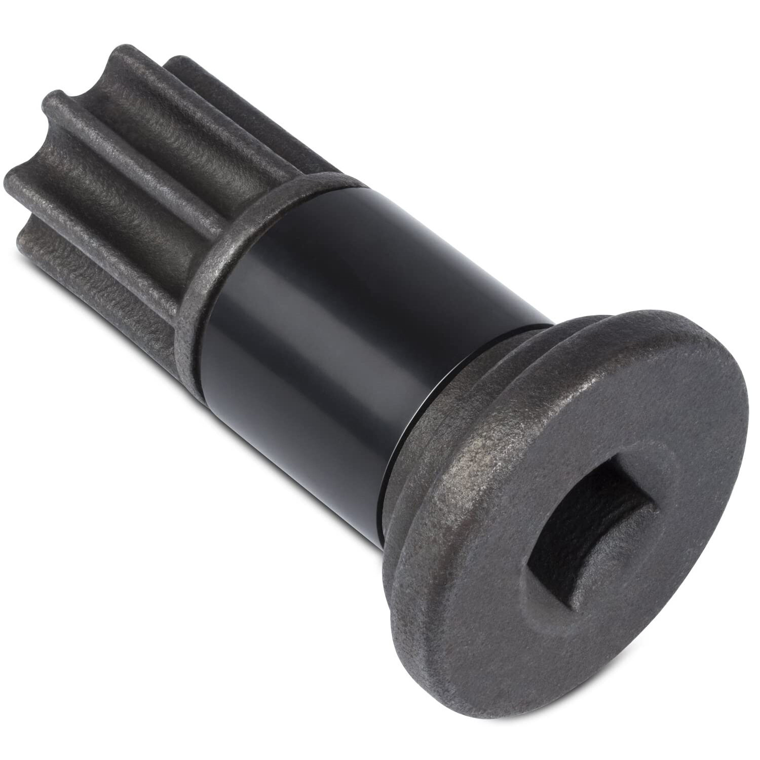 Engine Barring/Rotating Tool for Cummins B/C Series Pickups 3.9L,5.9L,6.7L&8.3L