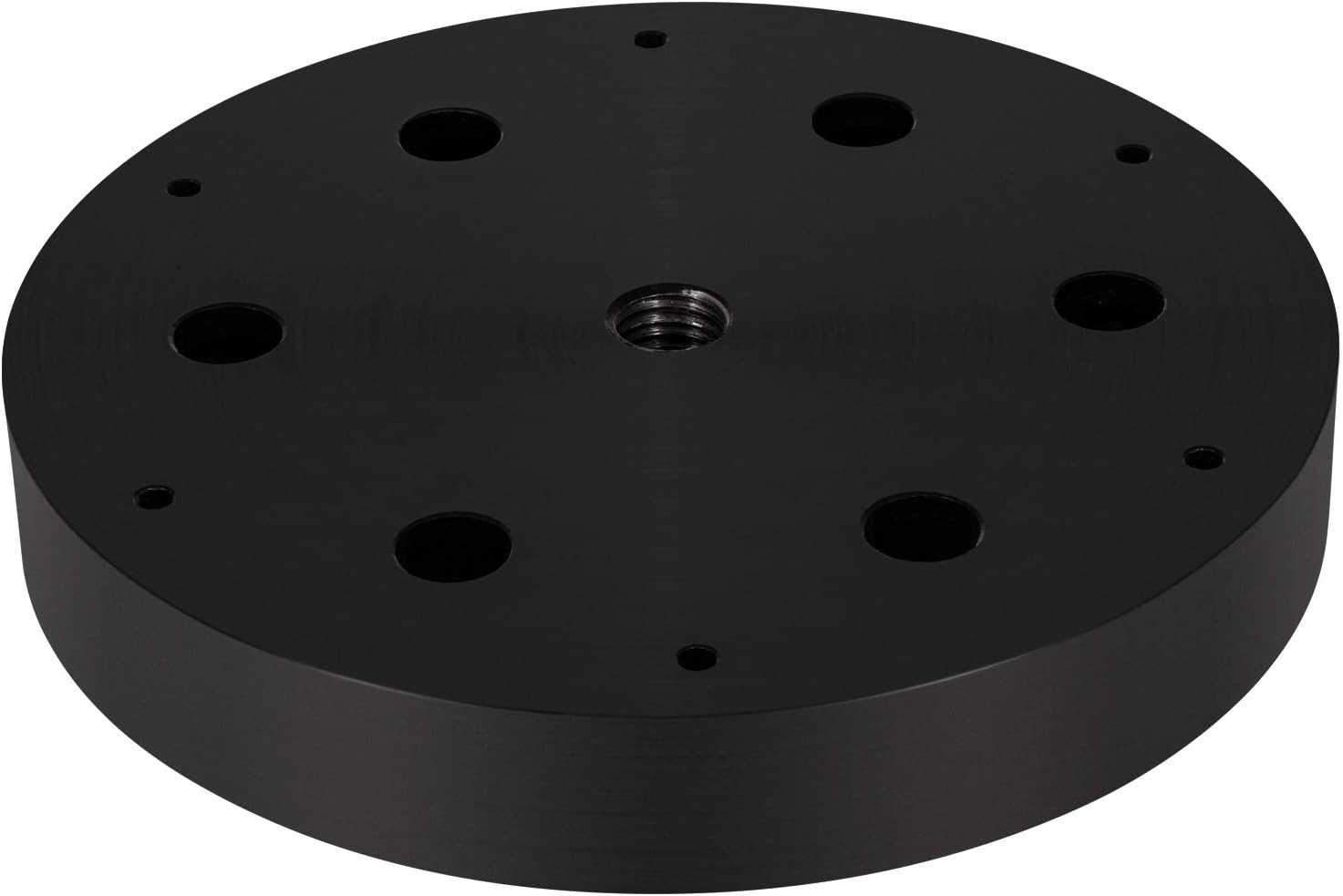 3164780 Cummins Crankshaft Rear Seal &Wear Sleeve Installer Removal Tool 4965569