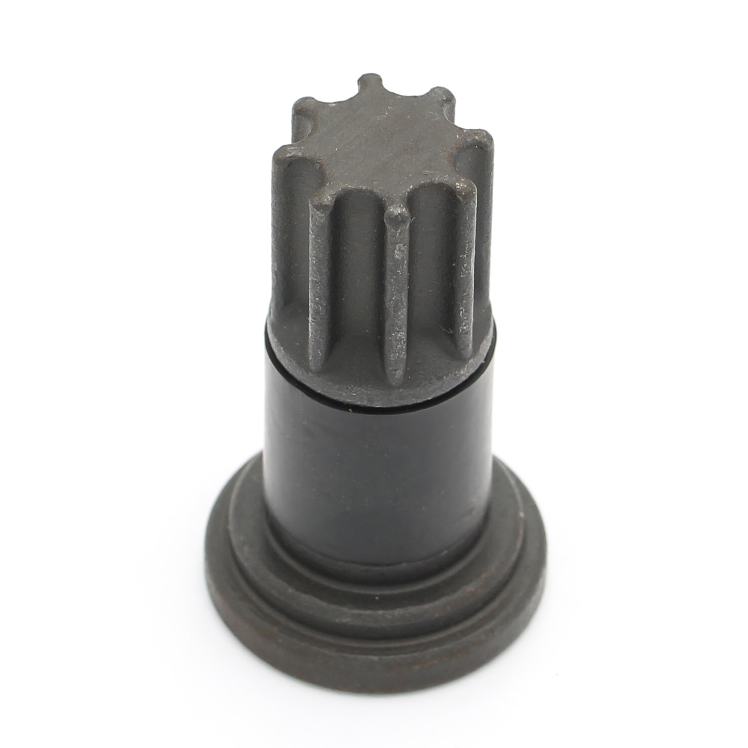 New Engine Barring Tool Fits for Dodge Pickups with Cummins 5.9L Diesel Engine
