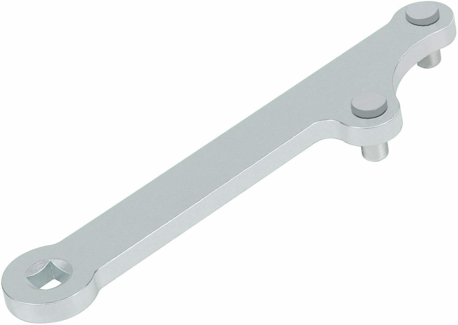 J-29872-A Injection Pump Adjusting Wrench for Diesel Engines 6.2 6.5L 1/2″ Drive