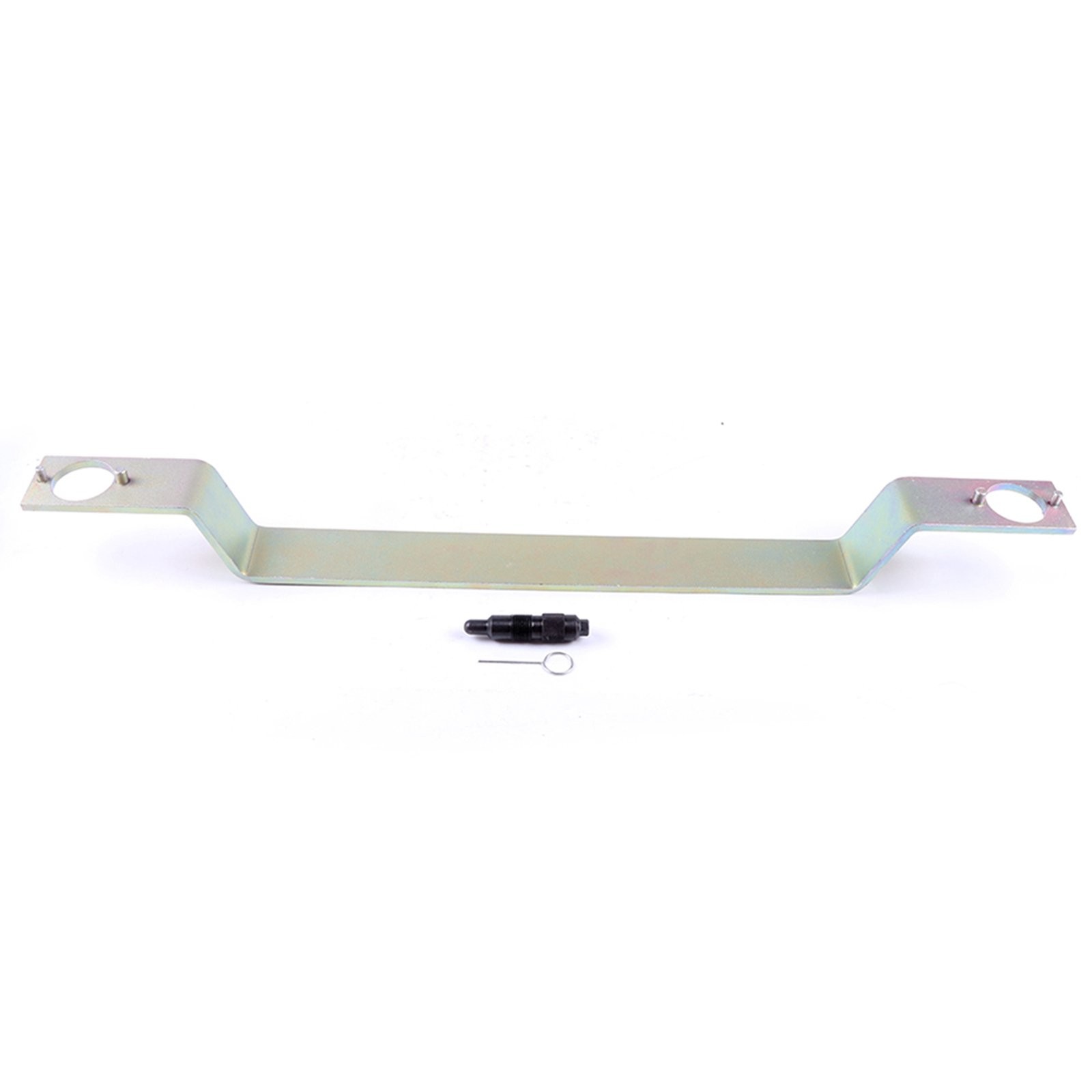 Camshaft Alignment Engine Cam Timing Locking Holder Pin Tool For VW Audi A6 A8