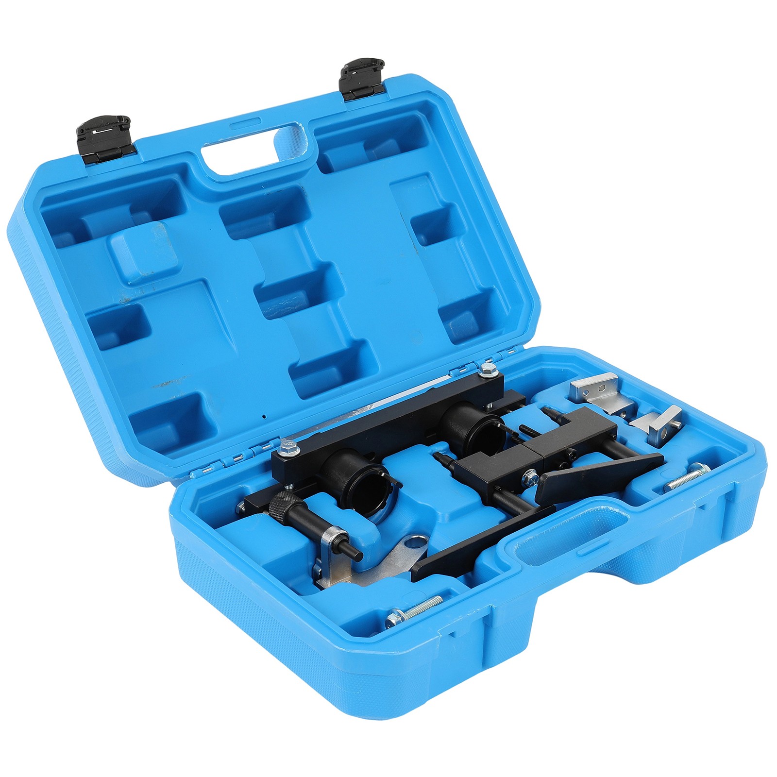 Camshaft Engine Timing Tool kit For 19-25 Chevrolet Silverado GMC Sierra 2.7LT