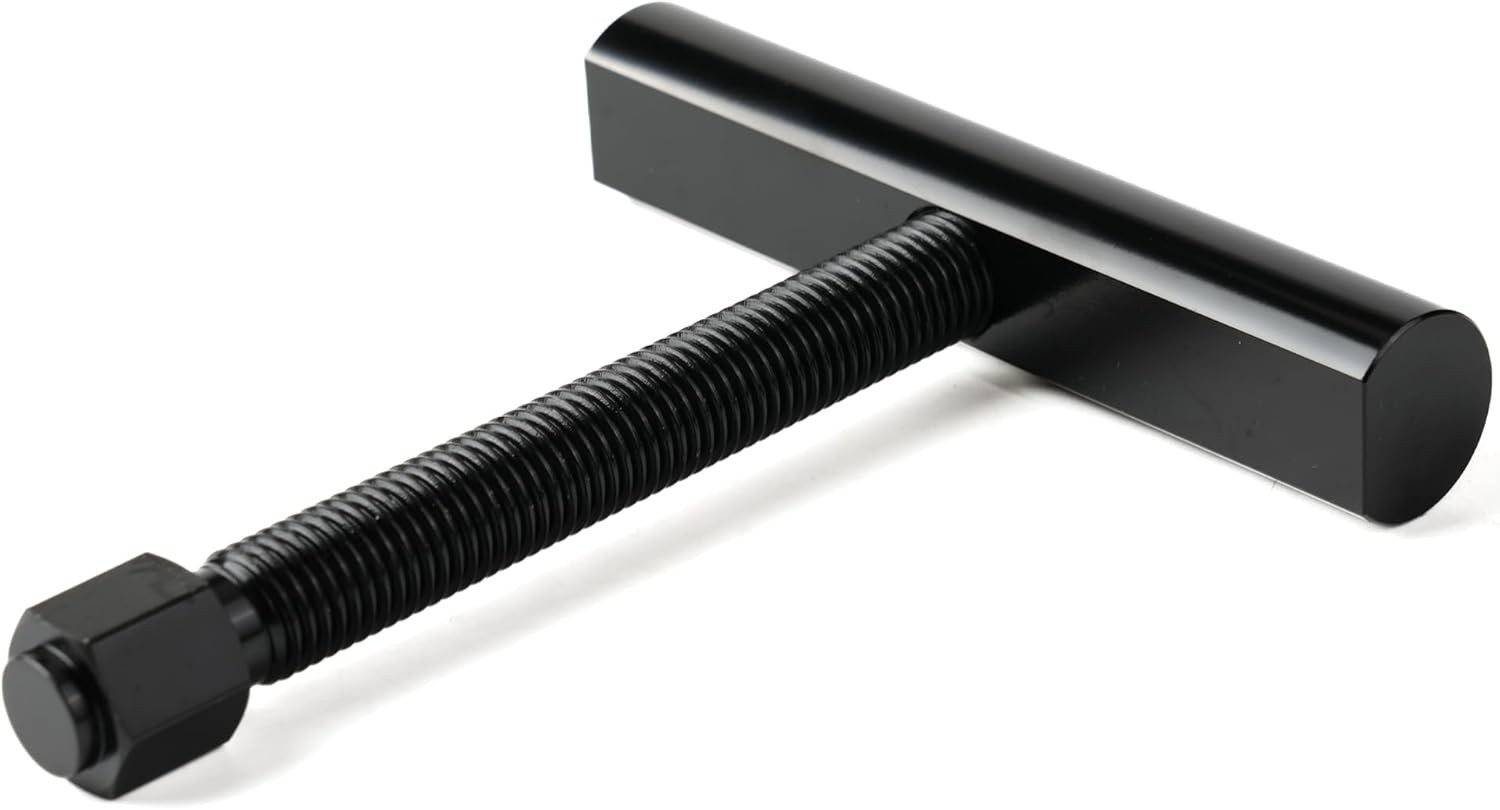 10850 Yoke Puller Tool for Ford F-150/350,Chevrolet 1500/3500,Ram 1500/3500