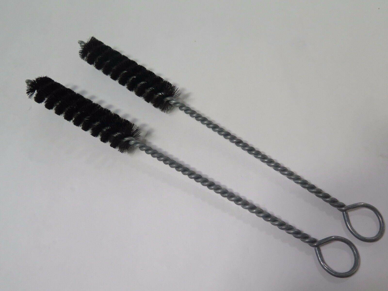 1″ Flex Hone Engine Cylinder Honing Brush 84-H1000 Brand New Gun Lot of 2