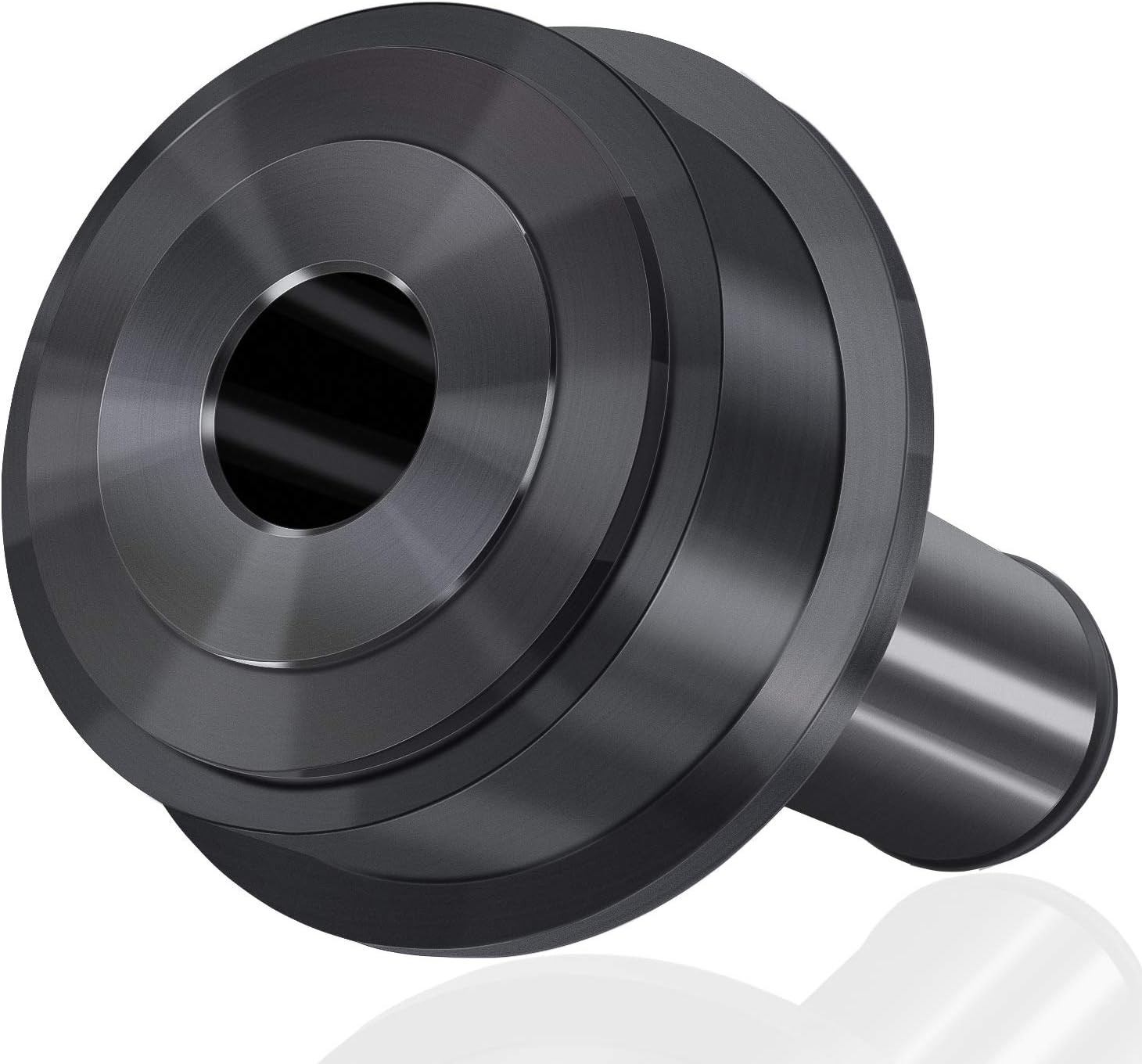 6695 Axle Shaft Seal Installer Tool For 1998-2004 Ford F-250 F-350 F-450 F-550