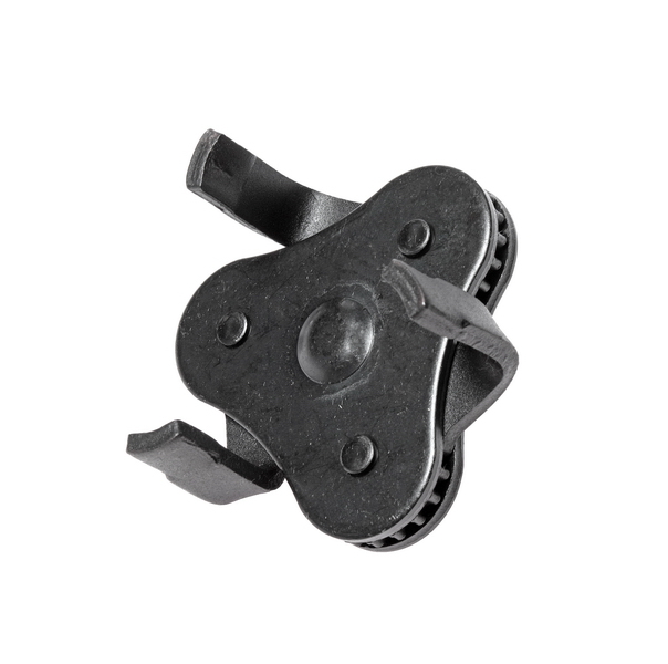 JTC 2/1/2″~4″ (63 mm~102 mm) Two Way Oil Filter Wrench, JTC Tools # 1942