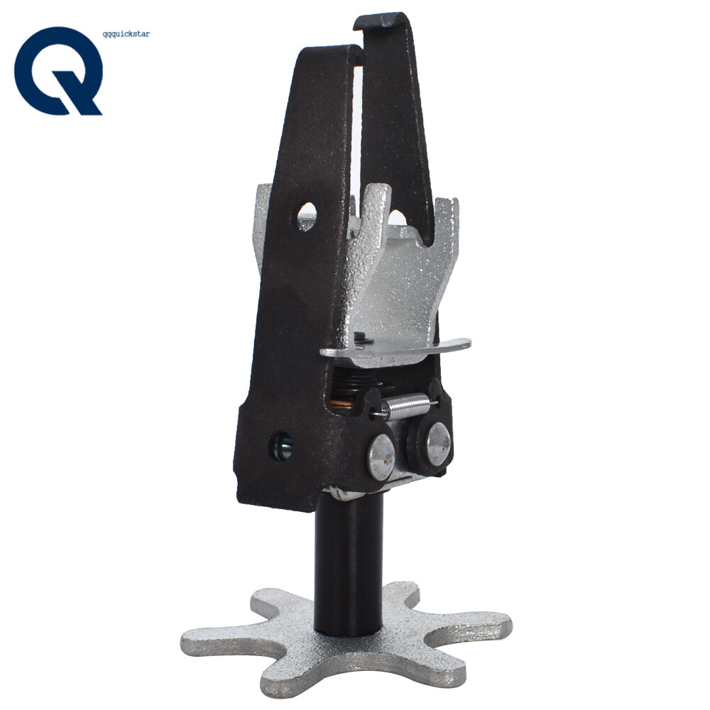 New Universal Overhead Valve Spring Compressor Valve Removal Installer Tool