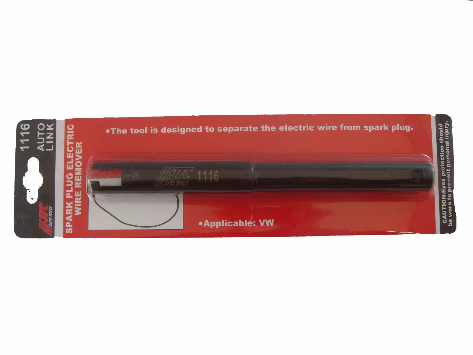 JTC Volkswagen VW, Audi Spark Plug Electric Wire Remover JTC 1116