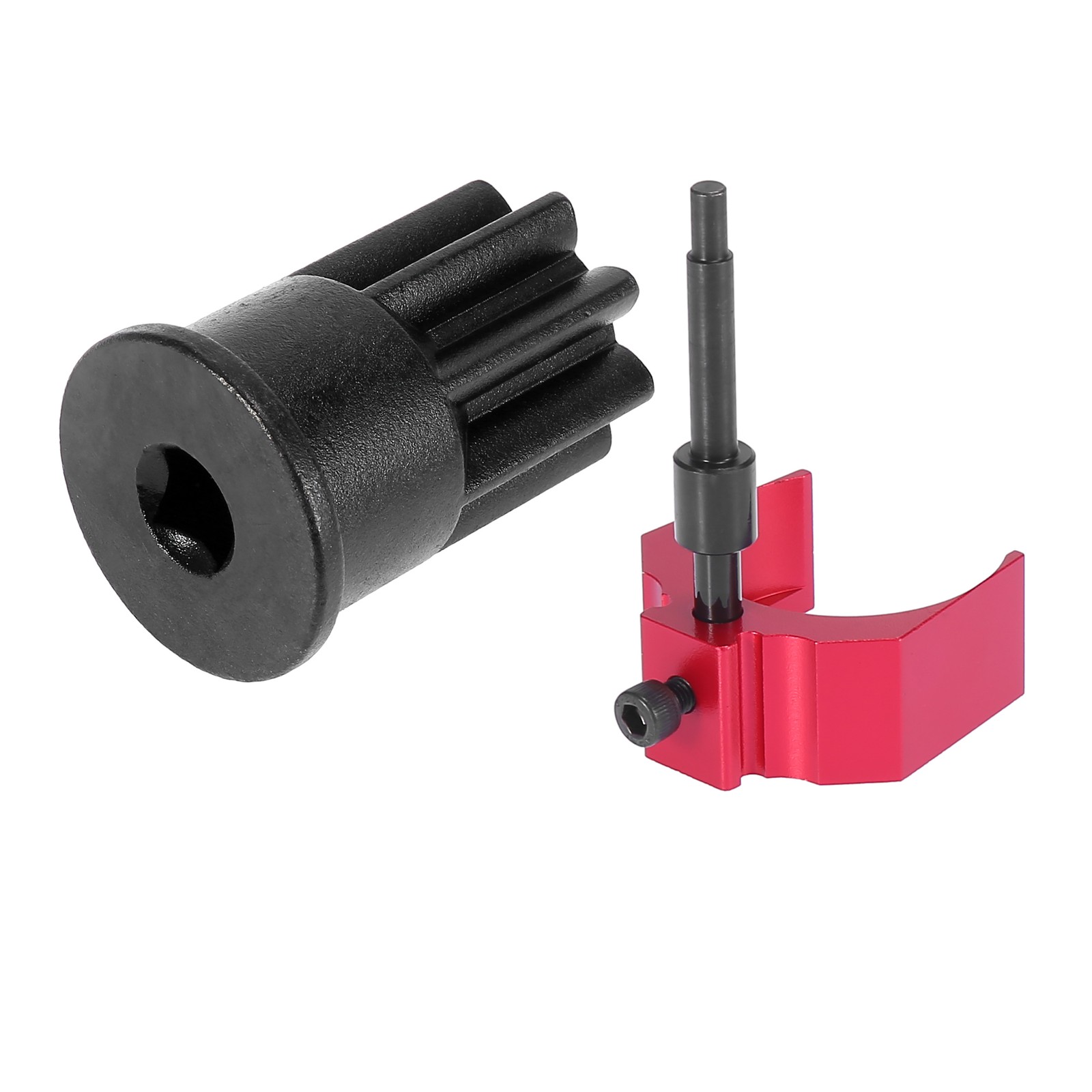 Pack(1) Injector Height Adjust Tool for Caterpillar Engine 9U-7227 9S-9082-A