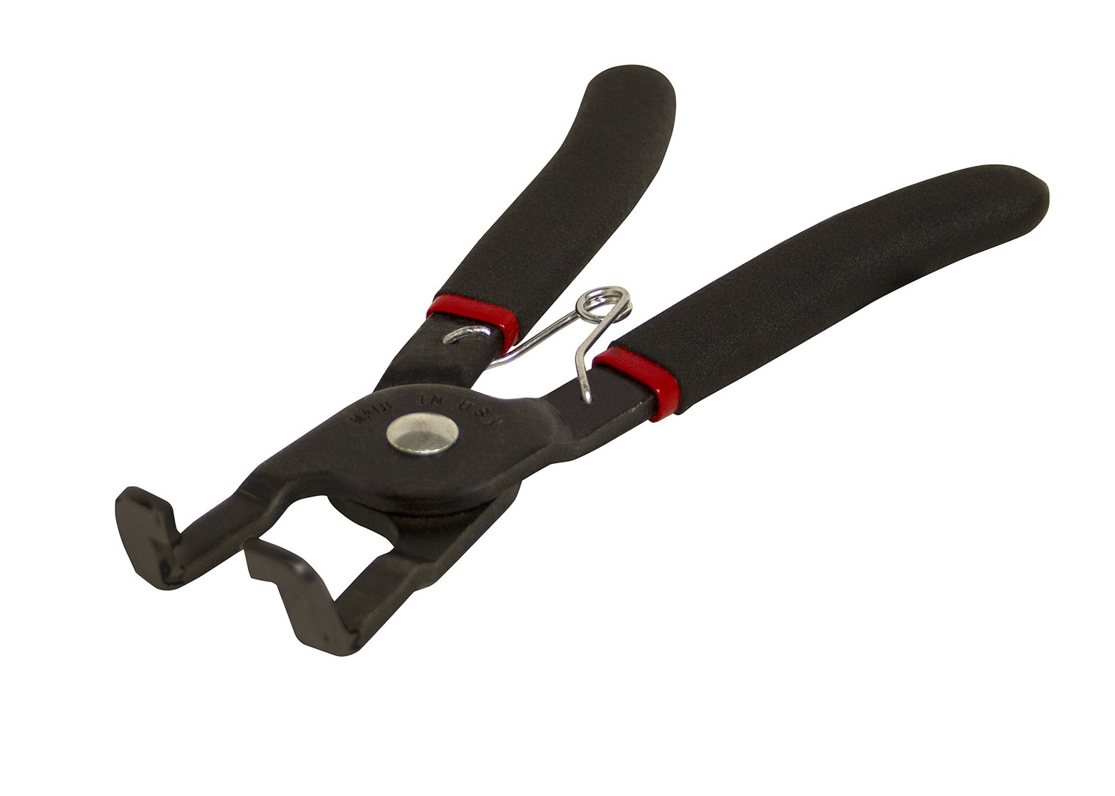 37160 Disconnect Pliers