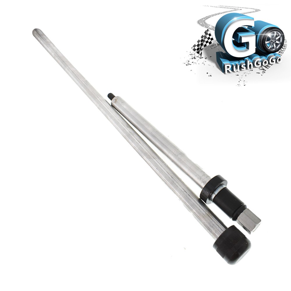 1 Set Engine Camshaft Cam Bearing Installation Insert Removal Kit Tool Universal