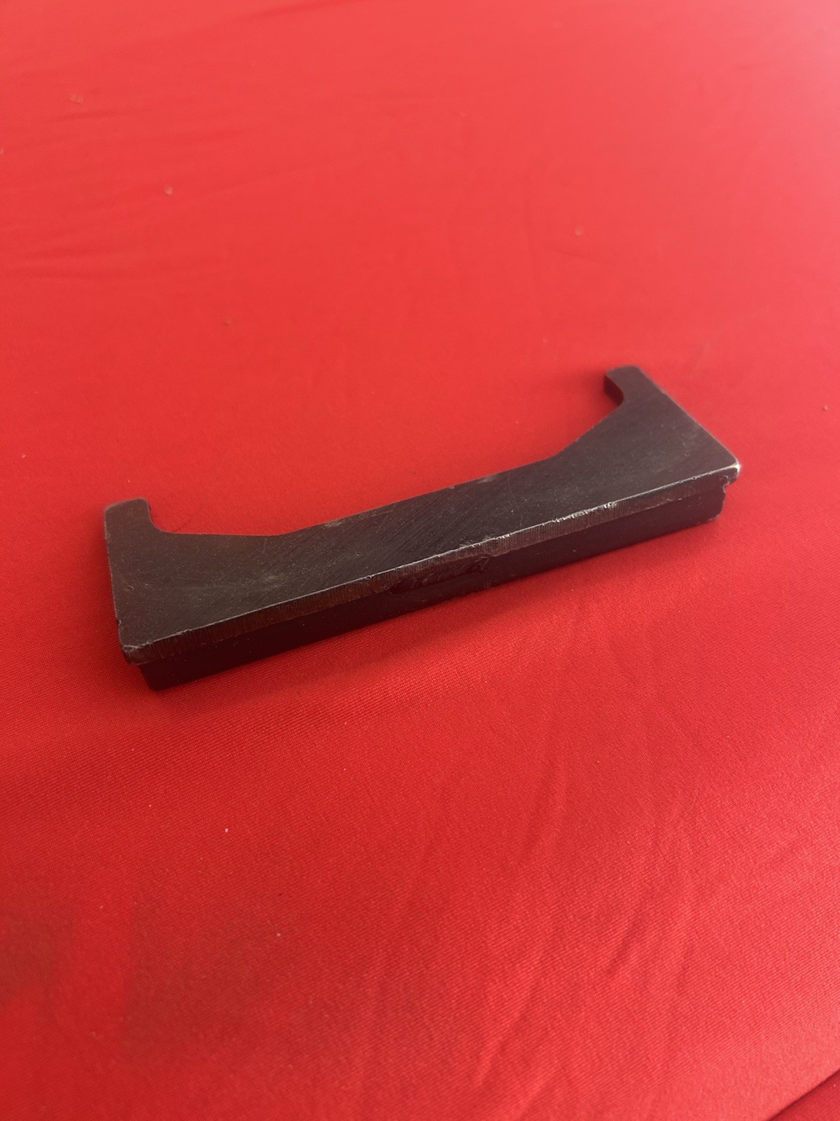 Schley Products 83200 VW Audi Diesel Camshaft Locking Plate SP Specialty Tool