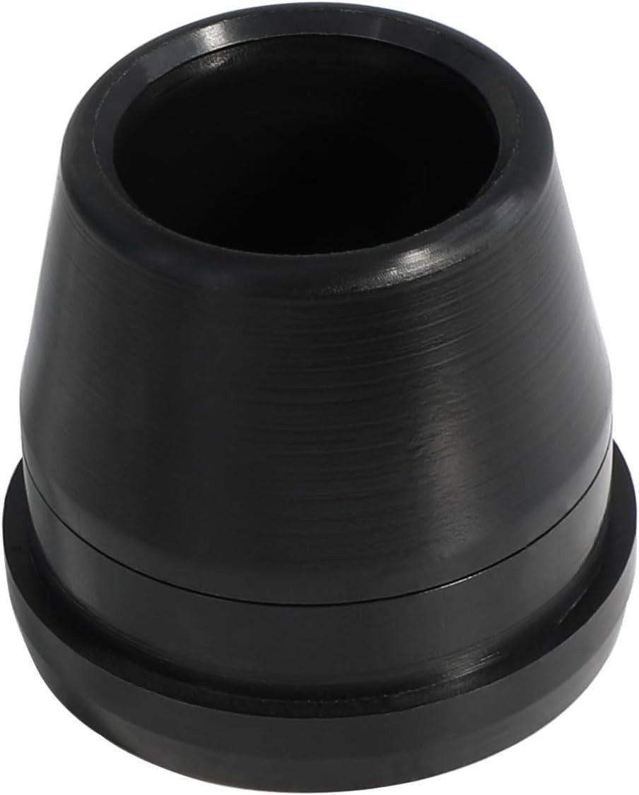 T10122 Rear Crankshaft Oil Seal Installer tool for VW Audi 1.8/2.0/3.0/3.2/4.2L
