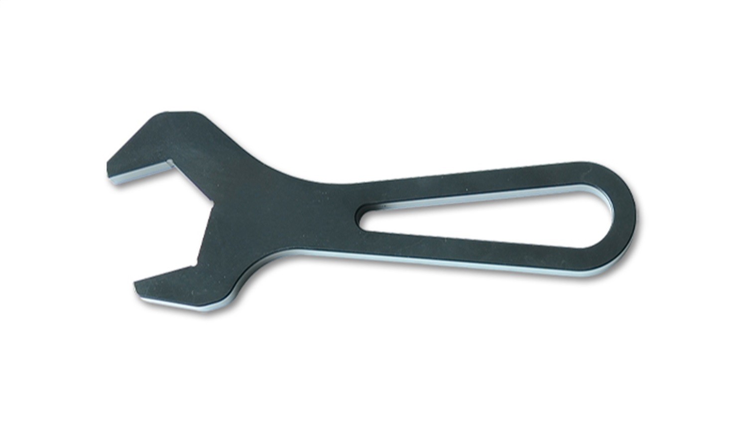 Vibrant Performance 20904 Wrench 4An