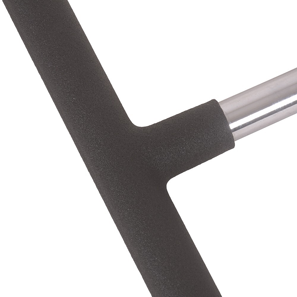 Universal T-type Extended Leveraged 3/8-inch Drive Socket Wrench