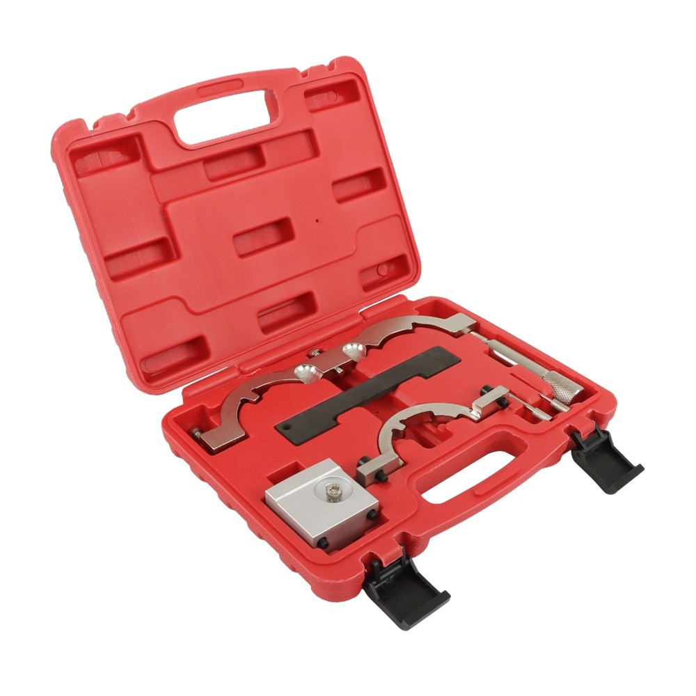 Turbo Engine Timing Tool Kit for Chevy Cruze Opel Vauxhall Camshaft Alignment