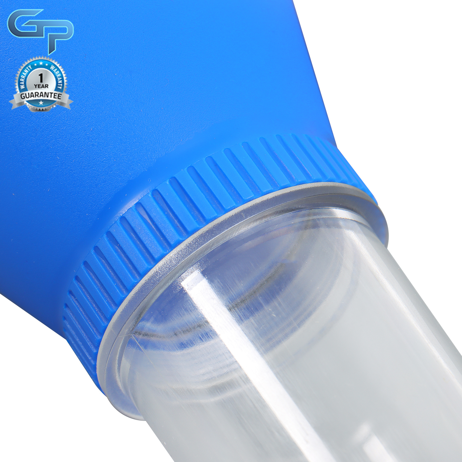 For Toyota Lexus Scion Locking Oil Funnel Threaded Adapter Fill Tool
