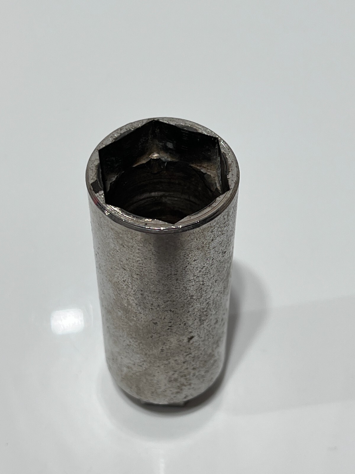 KD Tools USA 3272 1/2” Drive Oil Pressure Sending Unit Socket – GM Automobiles