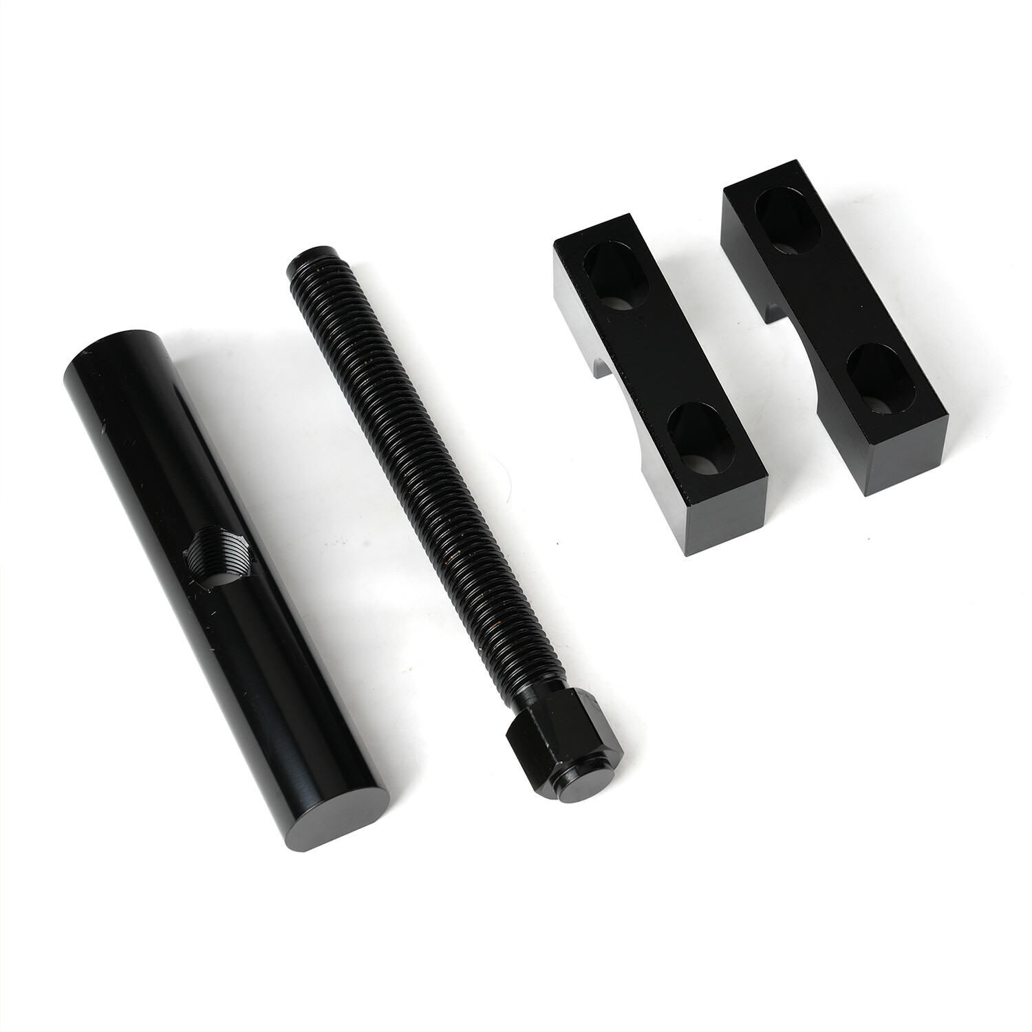 Yoke Puller for Automotive Trucks Remover Tool for Ford F150 350 Chevrolet 1500
