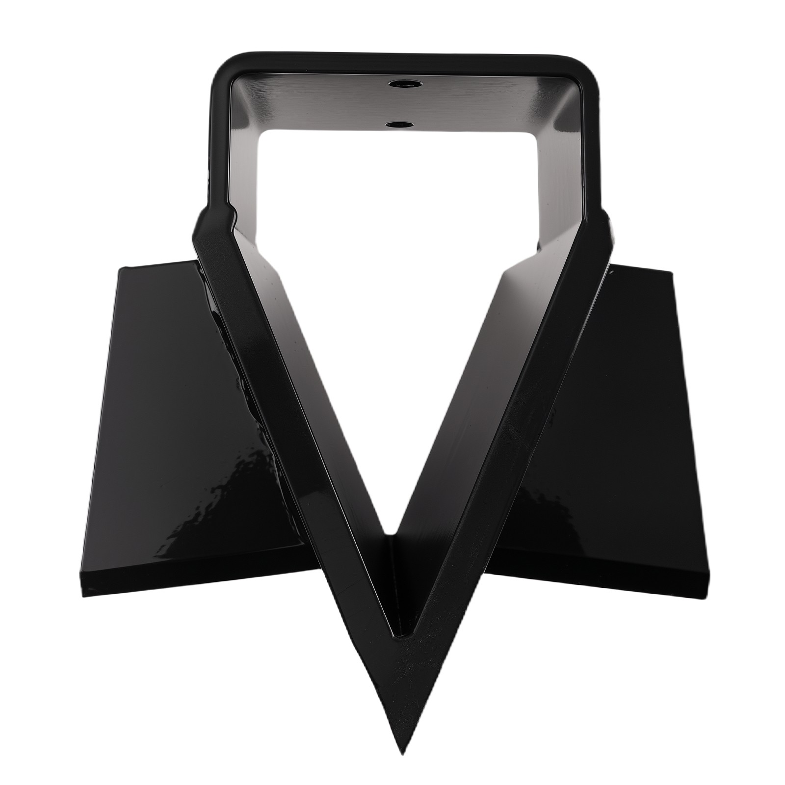 4 Way Wedge for Swisher Heavy Duty Log Splitter 22/28/34 Ton Steel