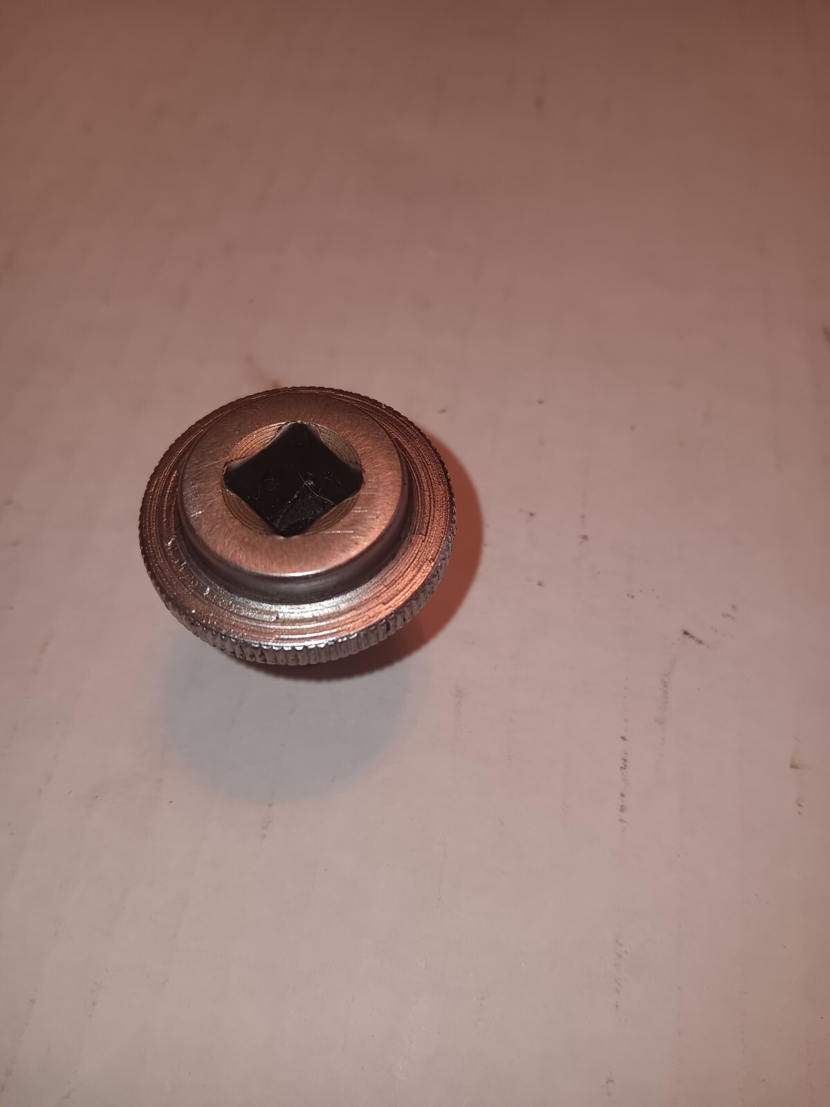 Snap-On 1/2 drive reducer plus 3 assorted pieces see description and pics