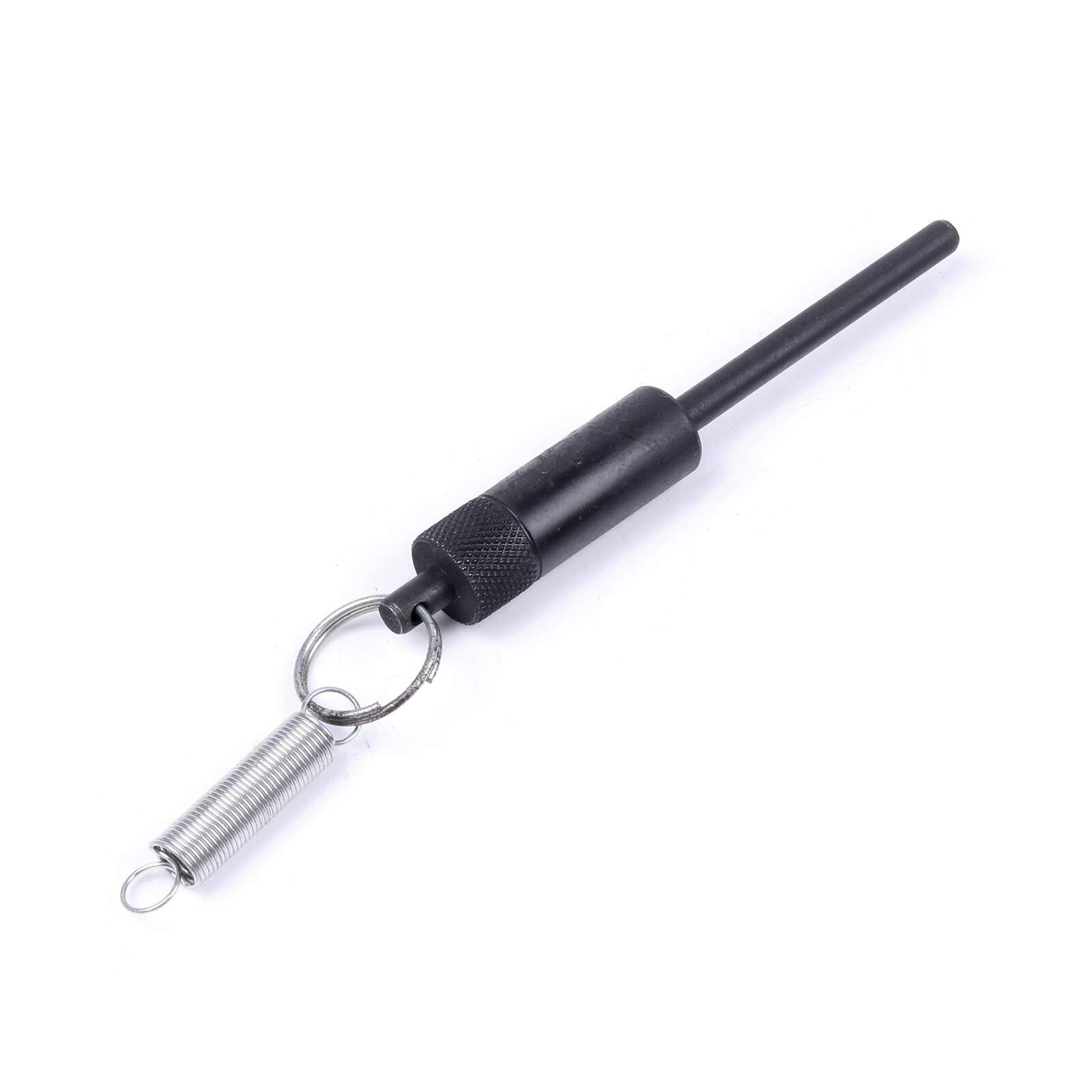 TIMING TOOL FOR FORD KIA CITROEN NEMO PEUGEOT BIPPER 1.3 HDI TDCI CDI CDDTI US